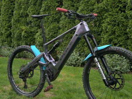 bicicleta_fiberlogy_filamente3d