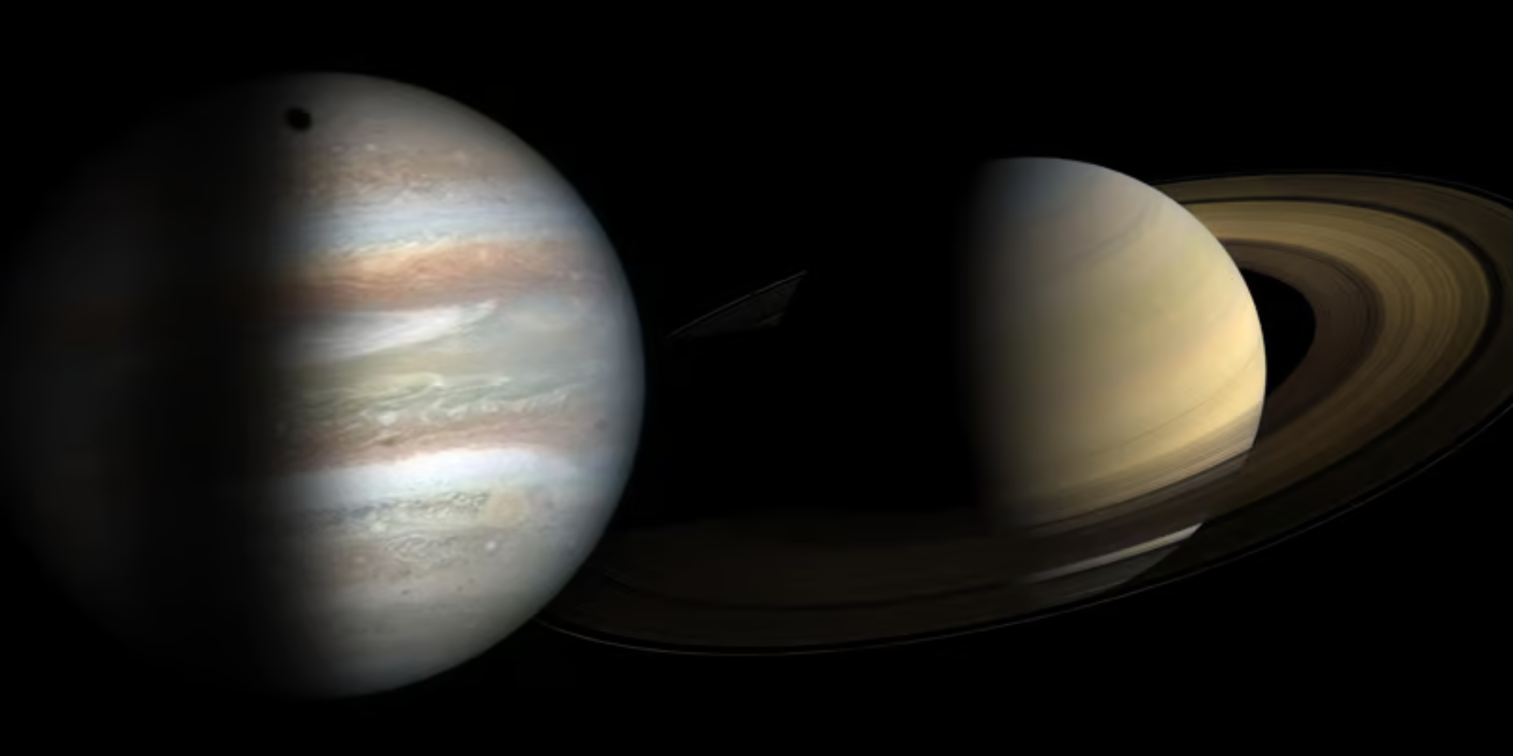Recrearea condițiilor în centrul planetelor - imagine 2