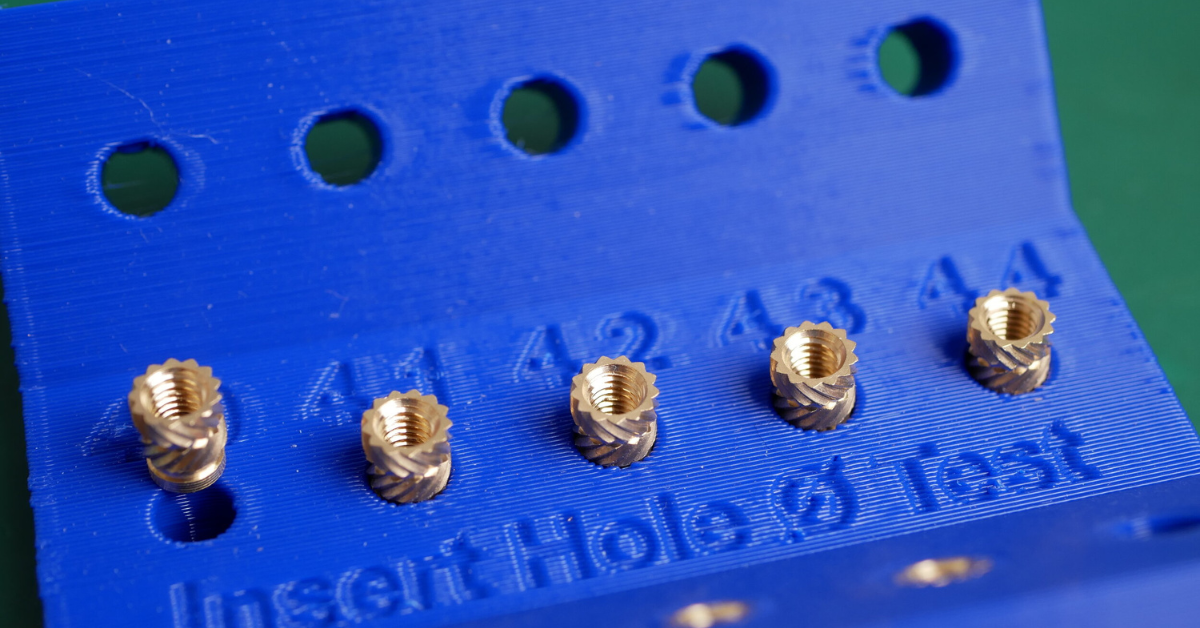 Inserturi metalice CNC Kitchen 3
