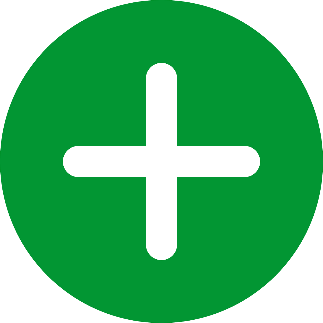 Pro_colorfabb_PLA-HP