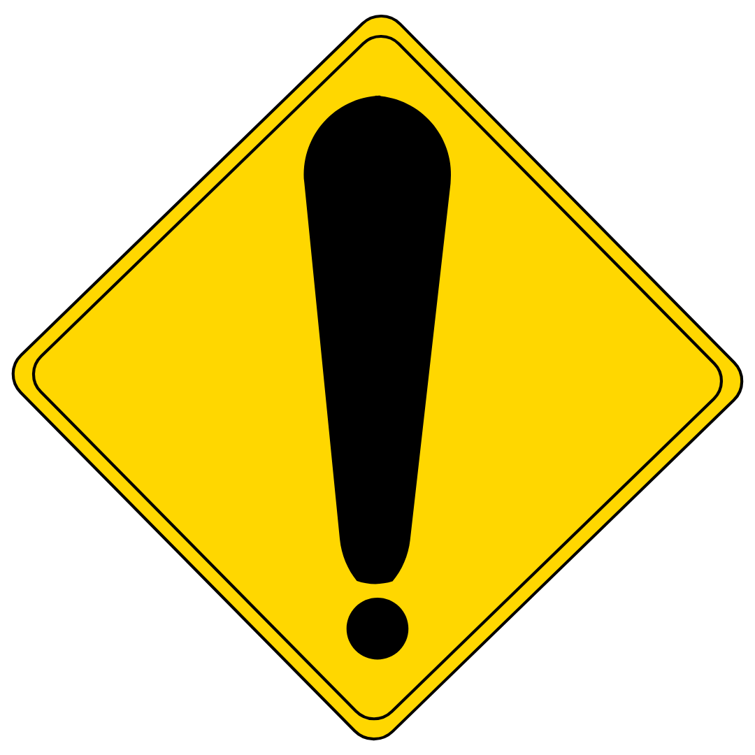 Atentie