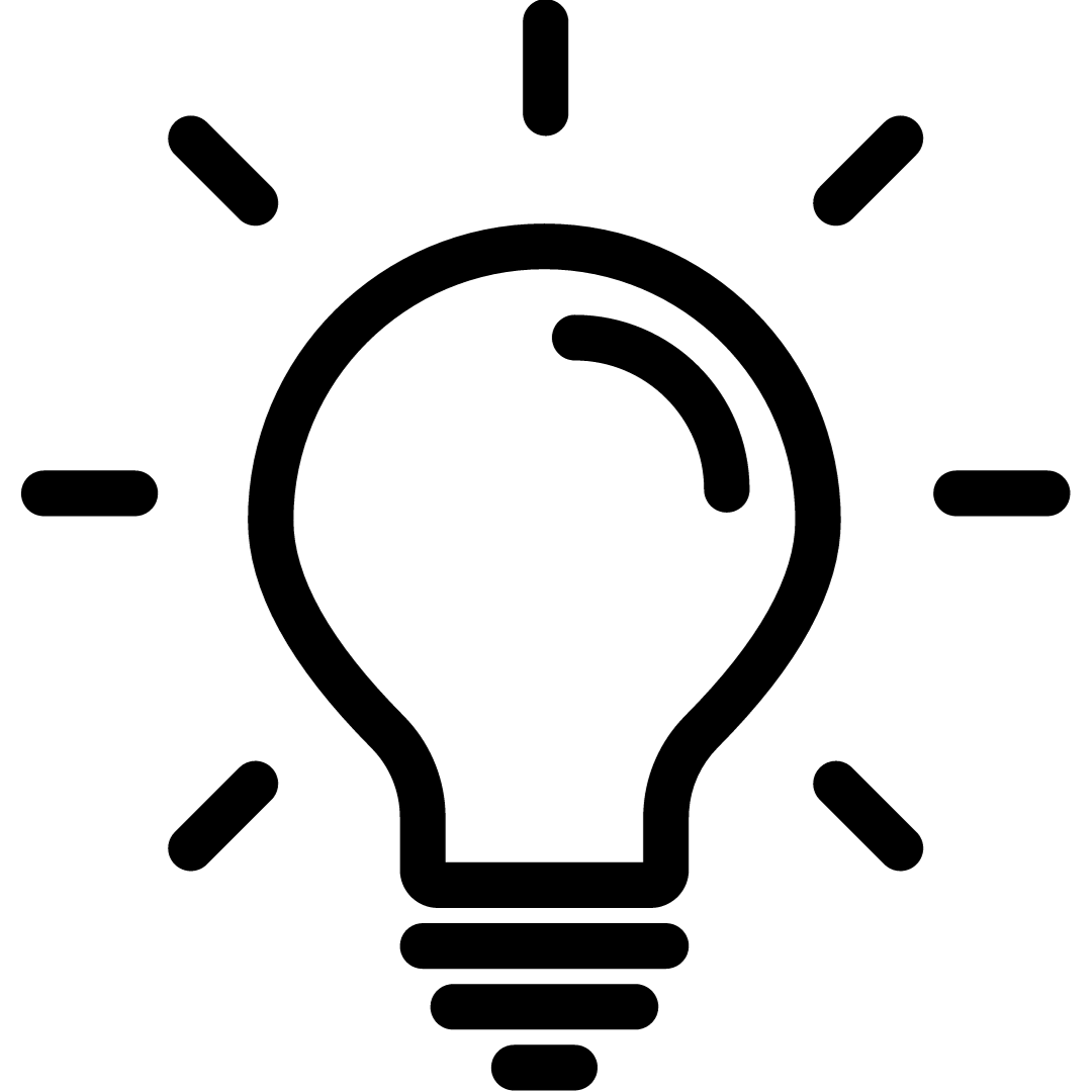 Tips&Tricks