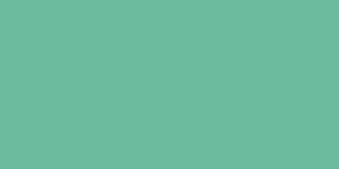 Fiberlogy PCTG