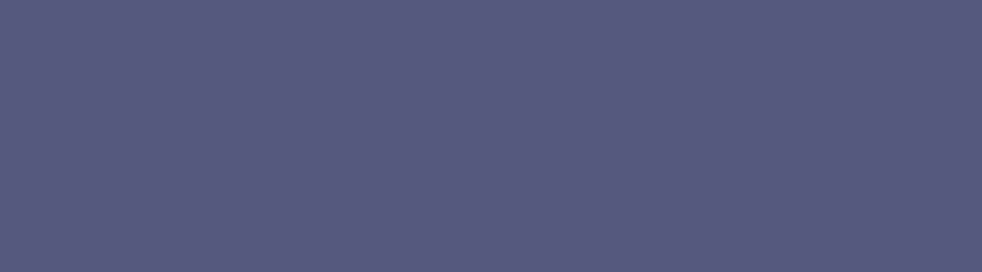 Fiberlogy BVOH