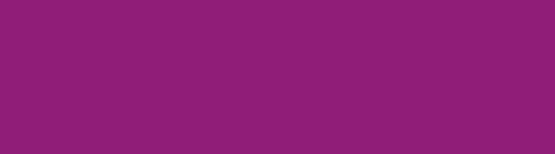 CARAMIDA (design)