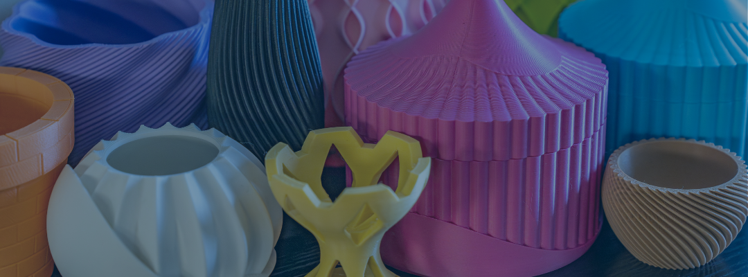 Panchroma Matte PLA
