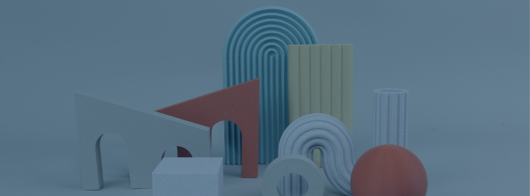 Panchroma Marble PLA