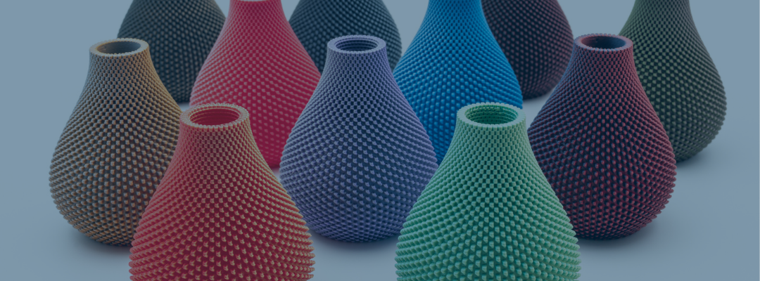 Panchroma Dual Matte PLA