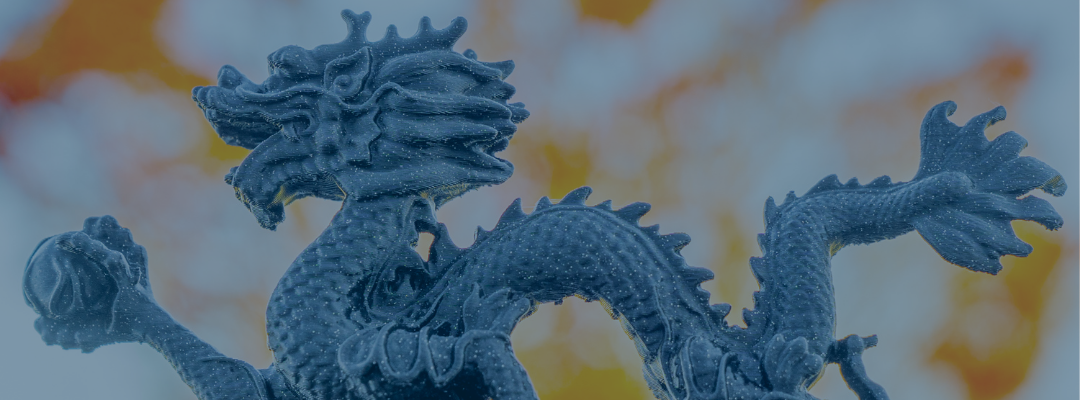 Panchroma Dual Special PLA