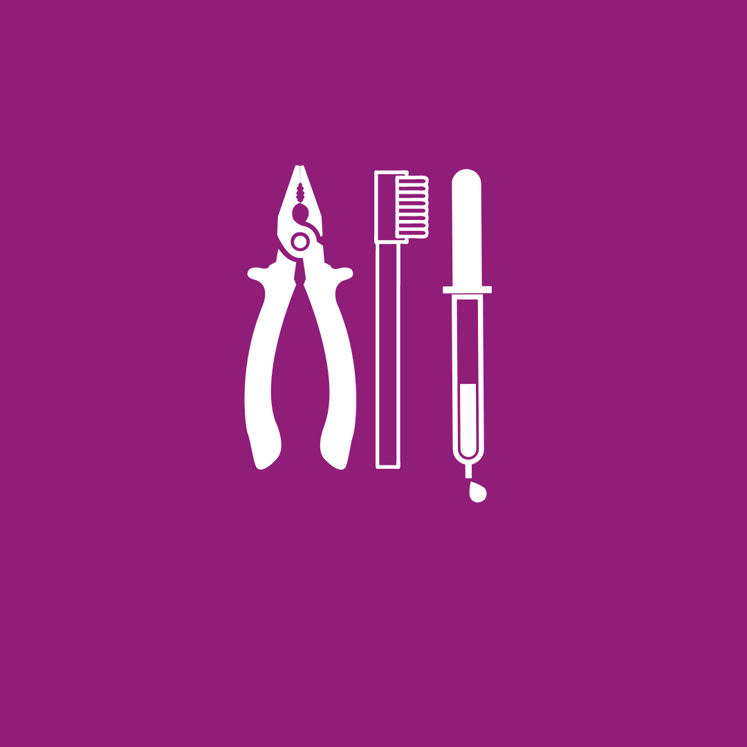 Accesorii diverse