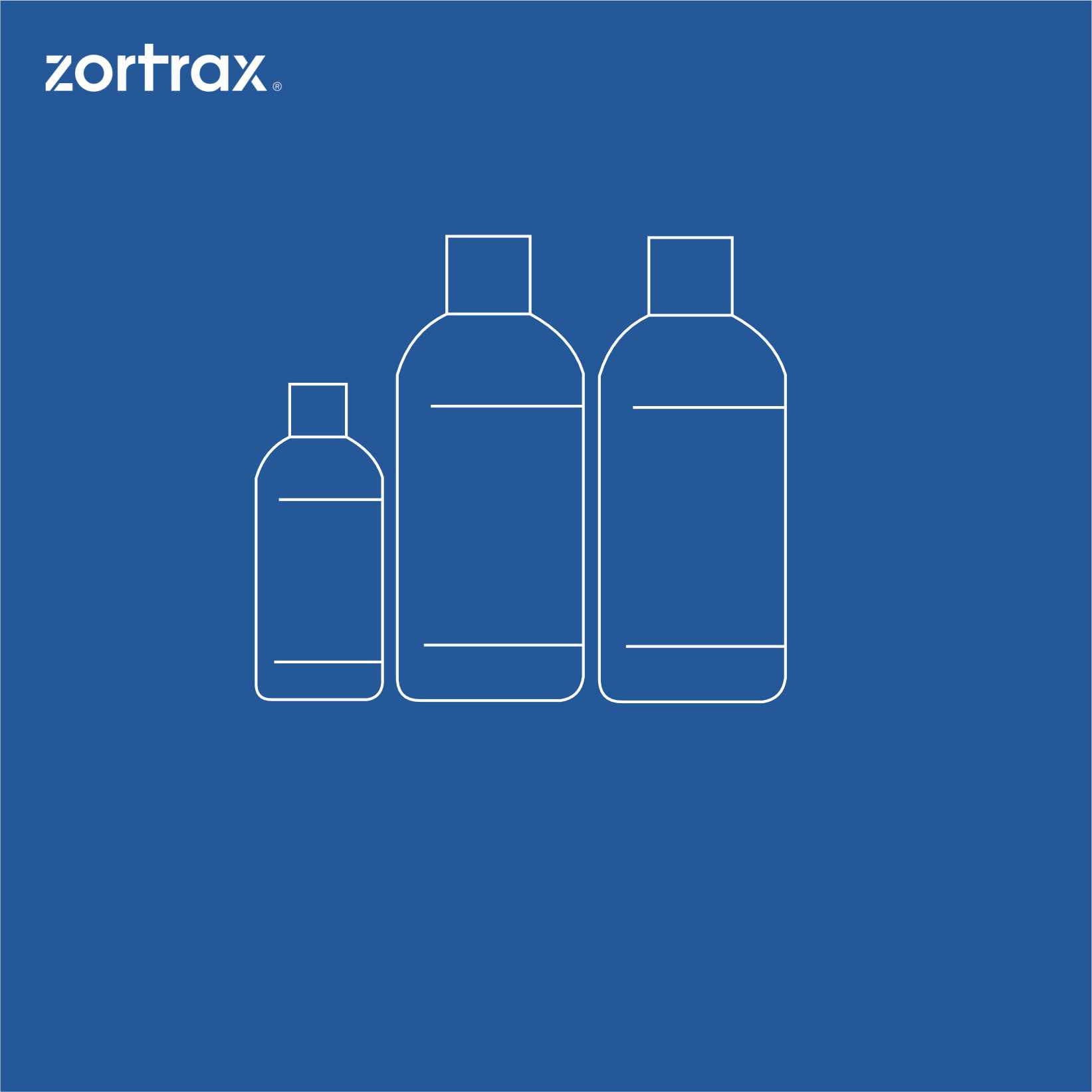 Rasini ZORTRAX