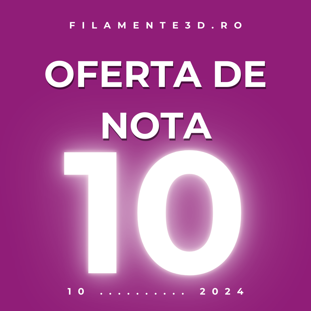 Oferta de 10