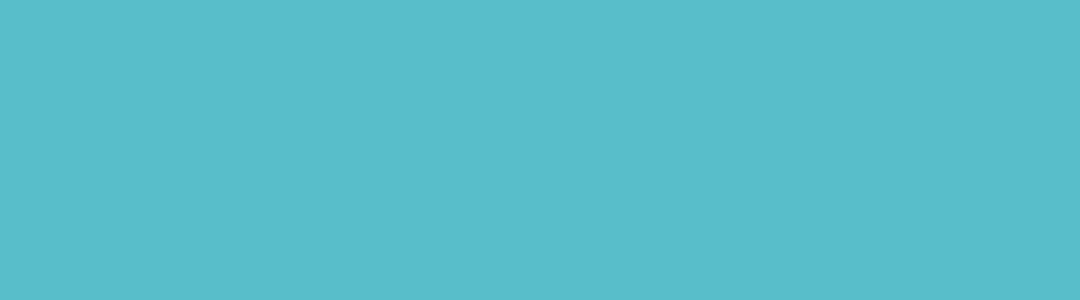 POLYMAKER STORE
