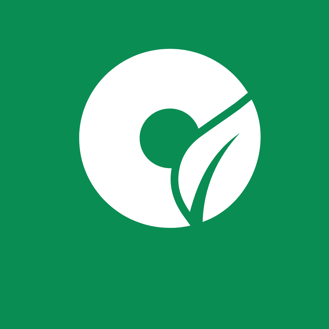 Polymaker PolyTerra