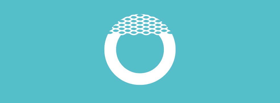 Polymaker PolyMide