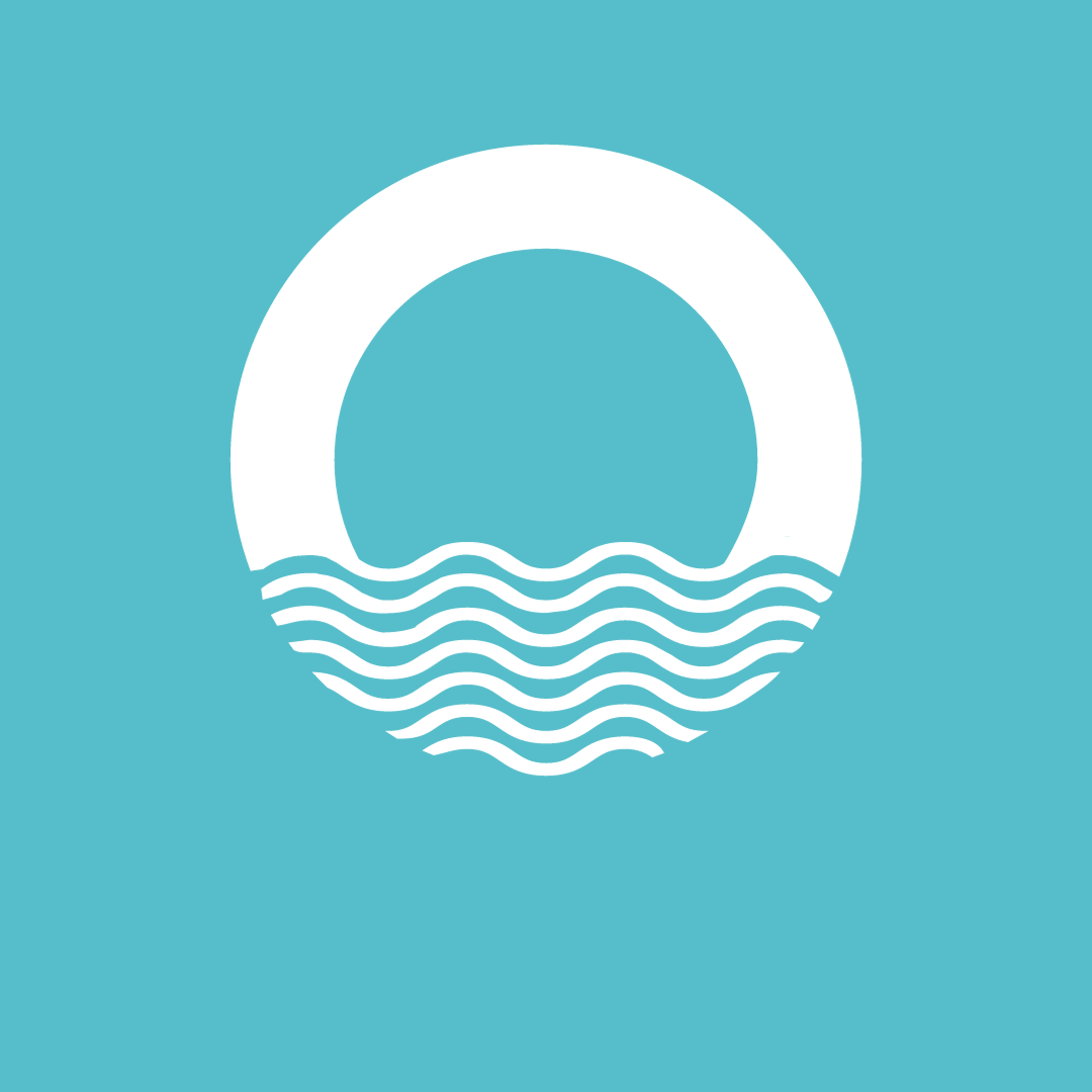 Polymaker PolyDissolve