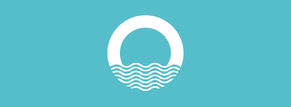 Polymaker PolyDissolve
