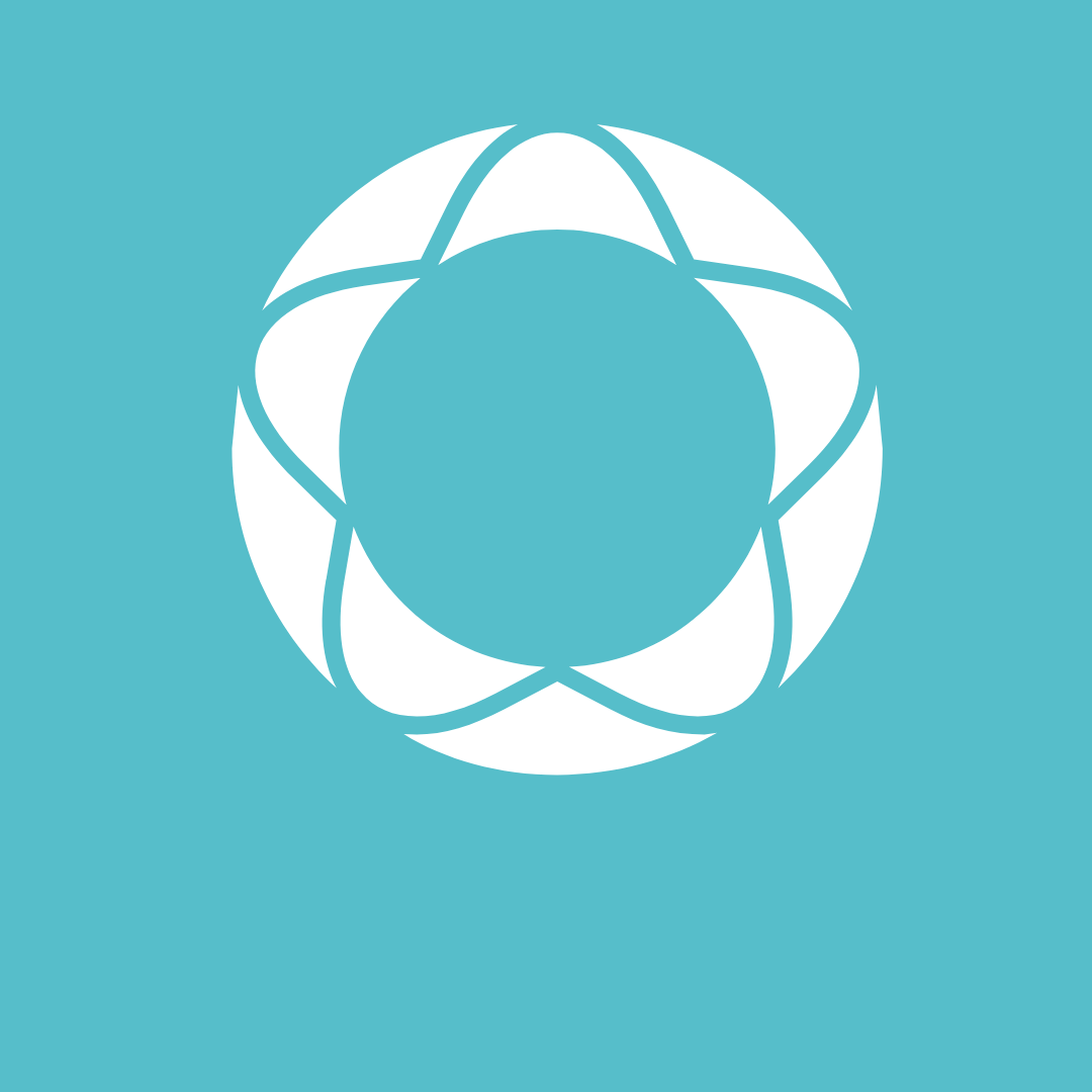 Polymaker Specialty