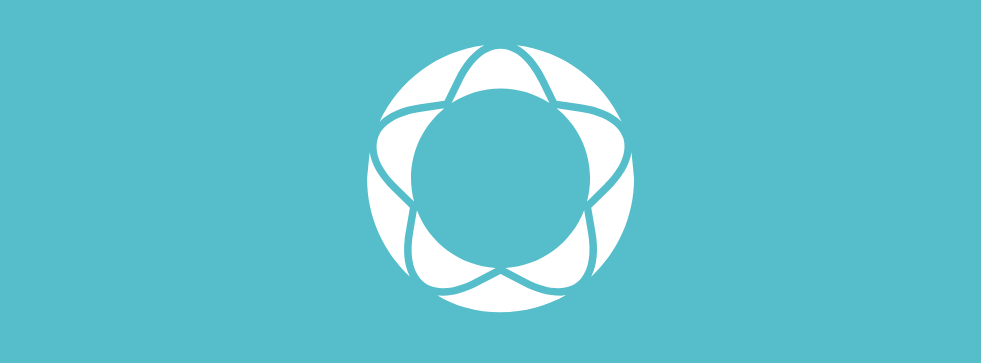 Polymaker Specialty