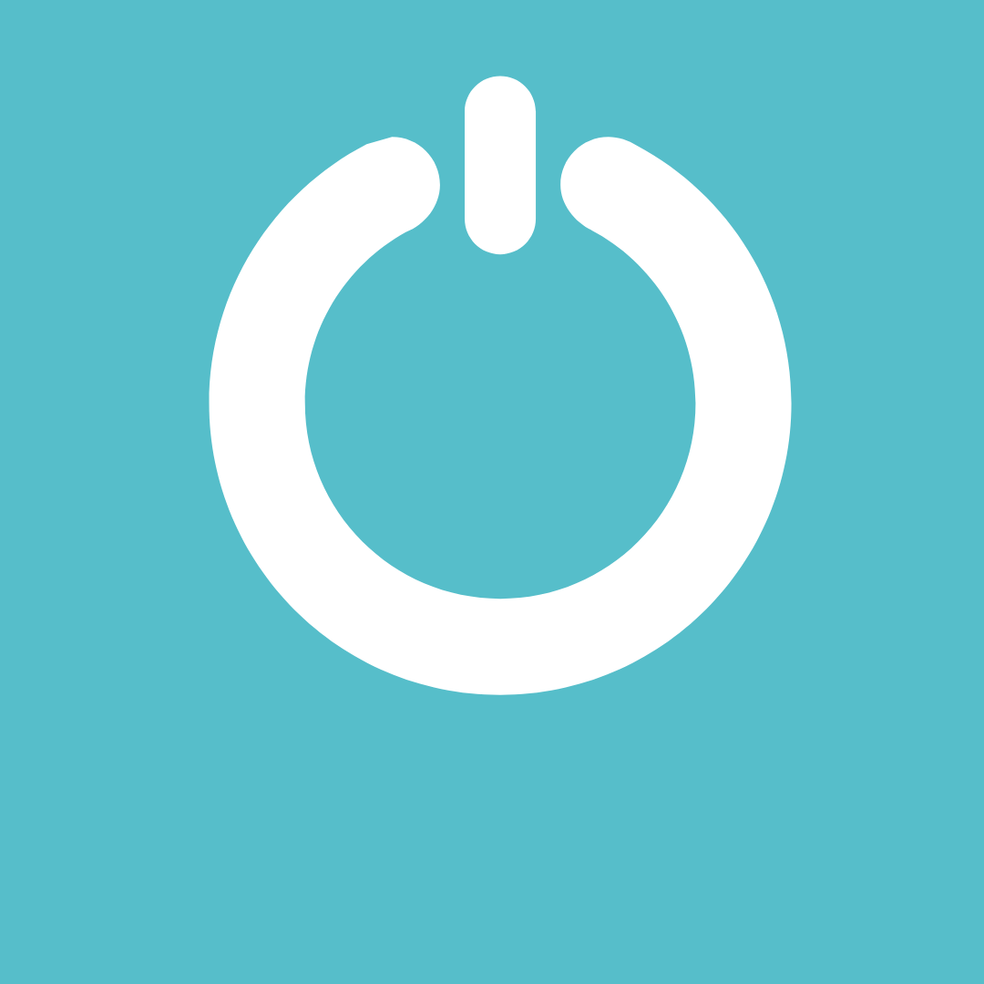 Polymaker Hardware