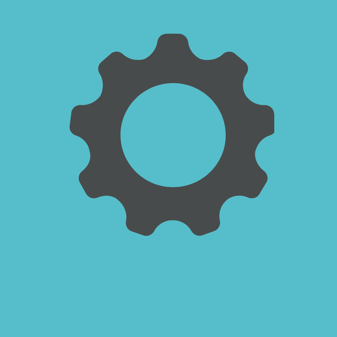 Polymaker Industrial