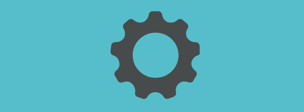 Polymaker Industrial