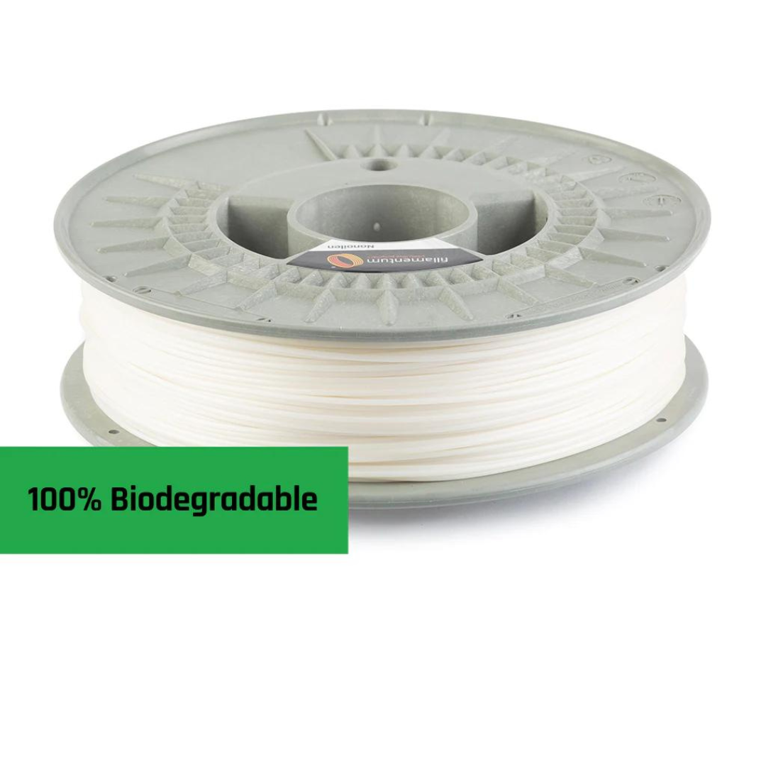 Fillamentum NonOilen (forNATURE)