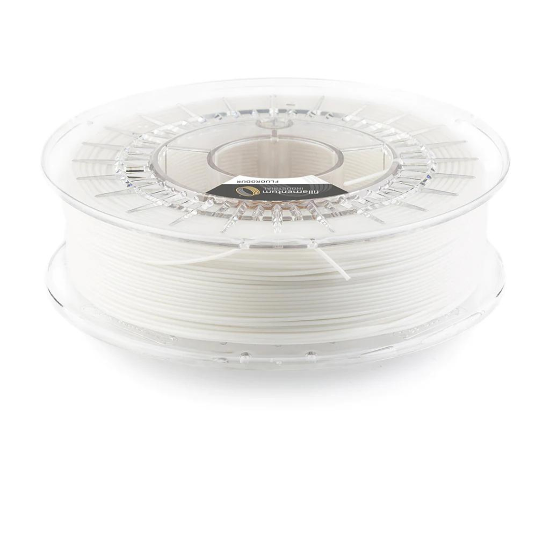 Fillamentum Fluorodur