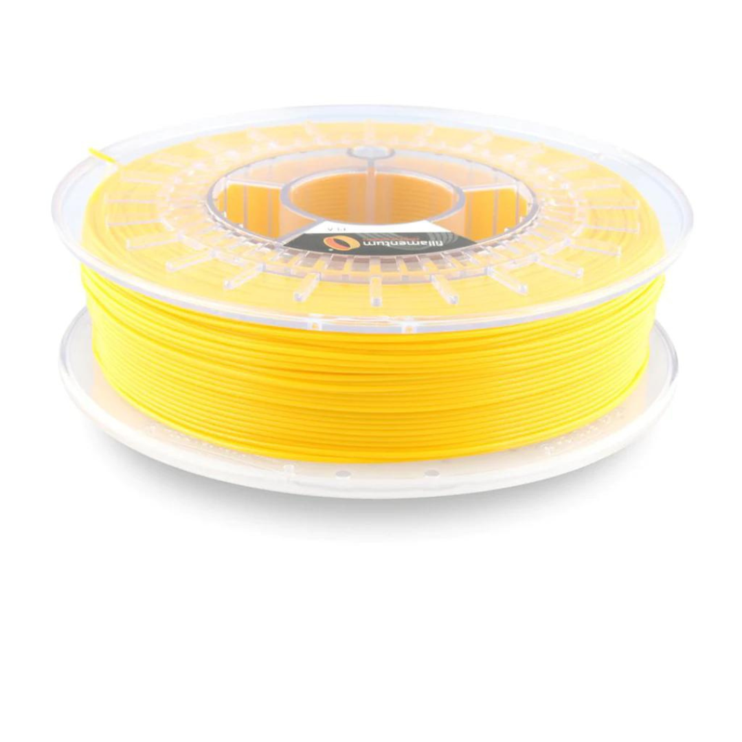 Fillamentum PLA ExtraFill