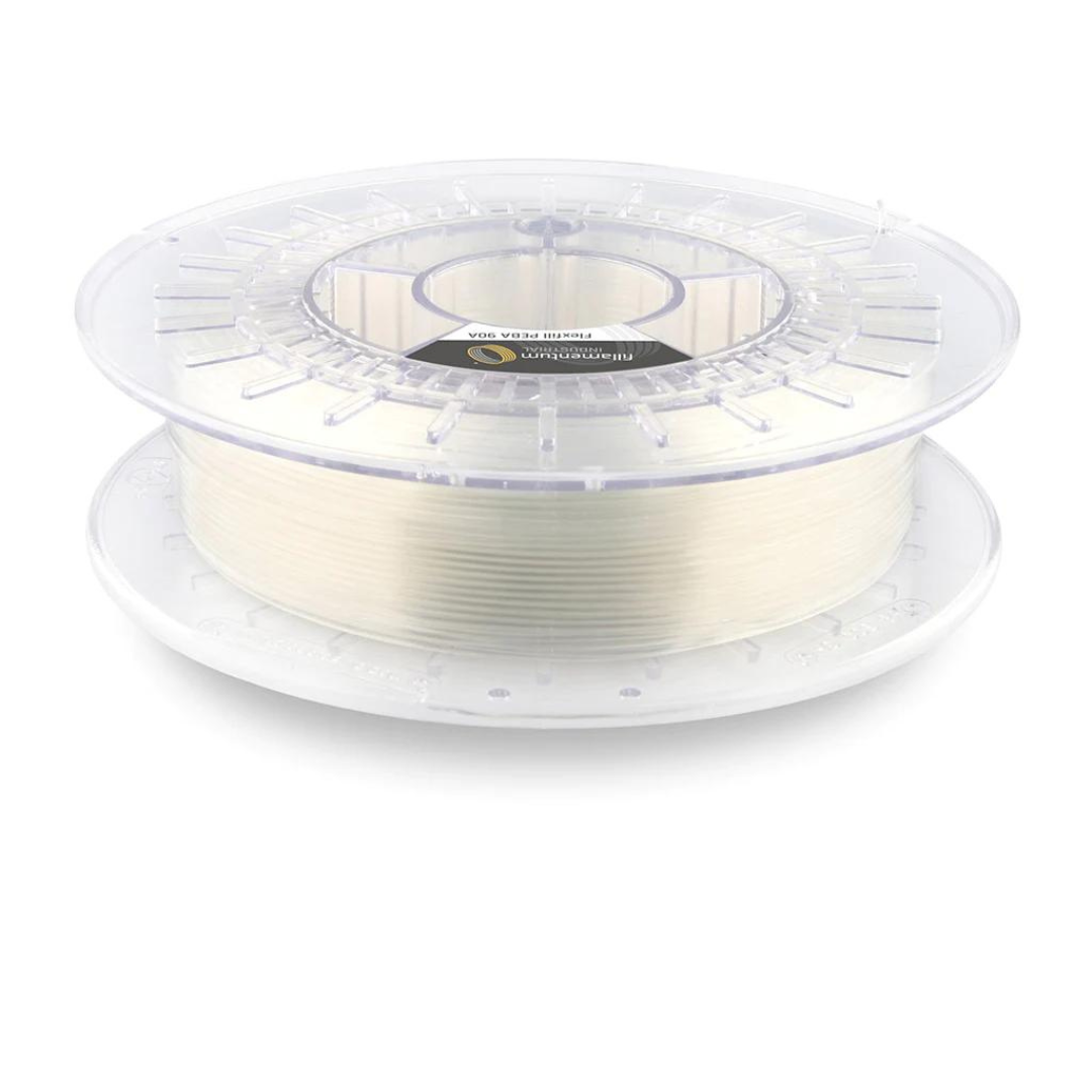 Fillamentum Flexifill PEBA