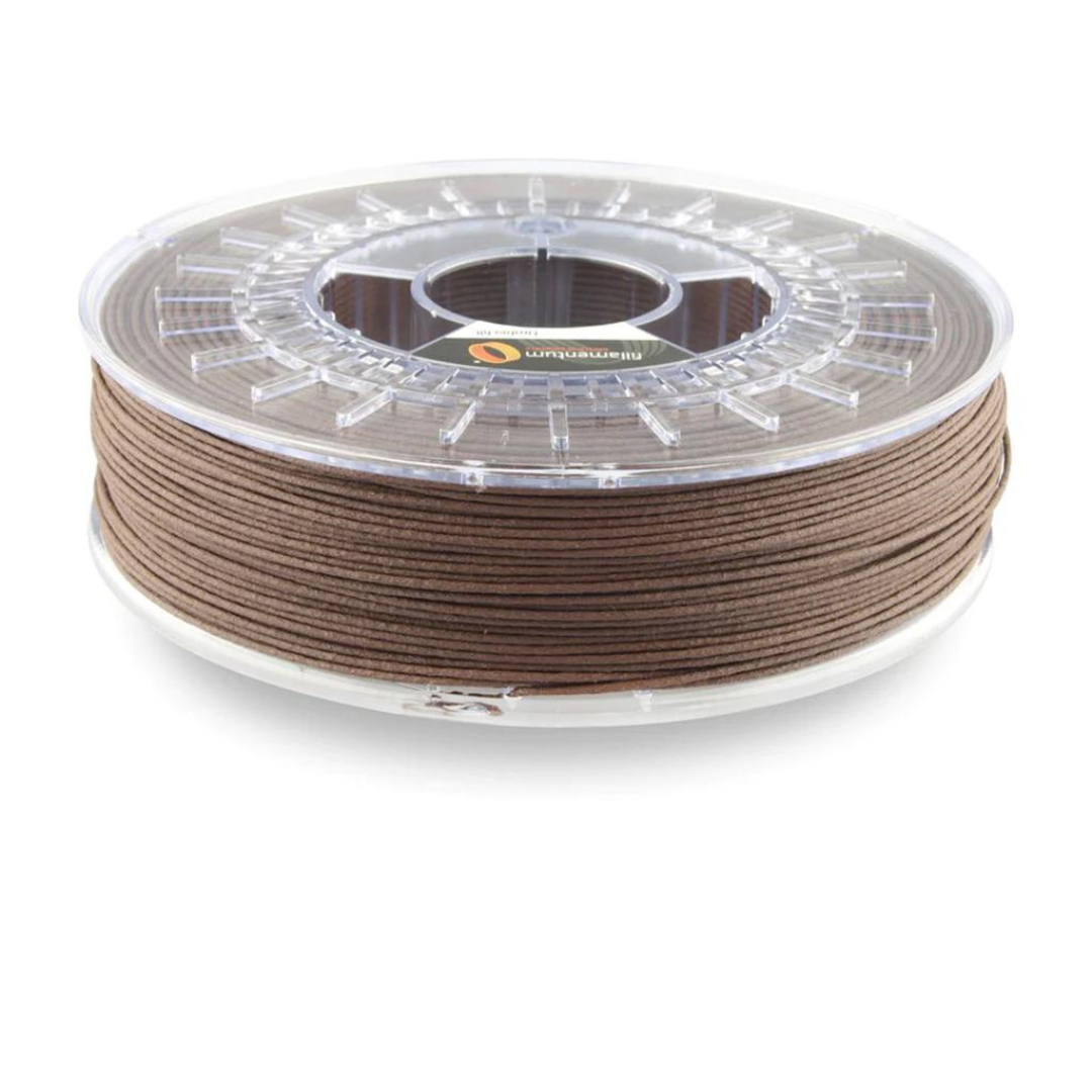 Fillamentum Timberfill (compozit lemn)