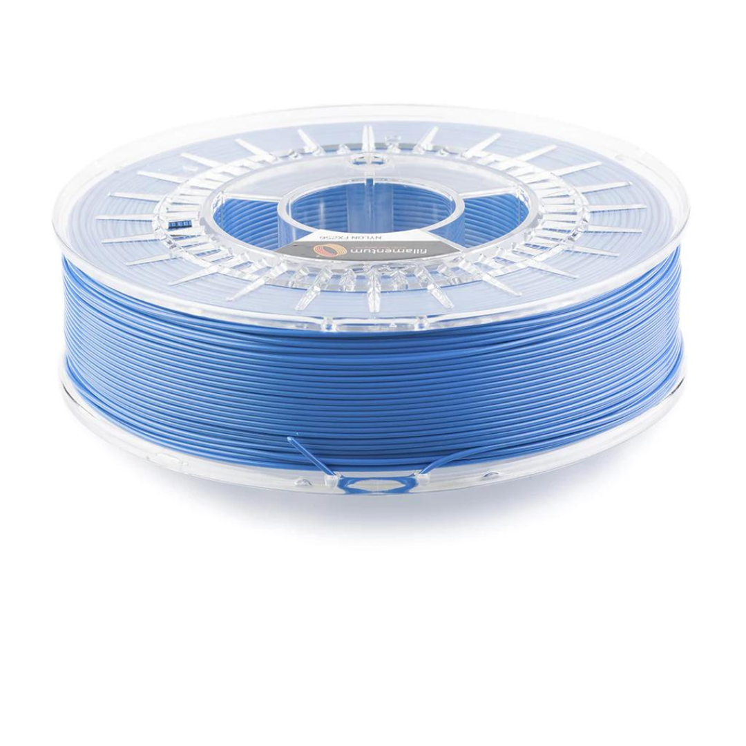Fillamentum Nylon