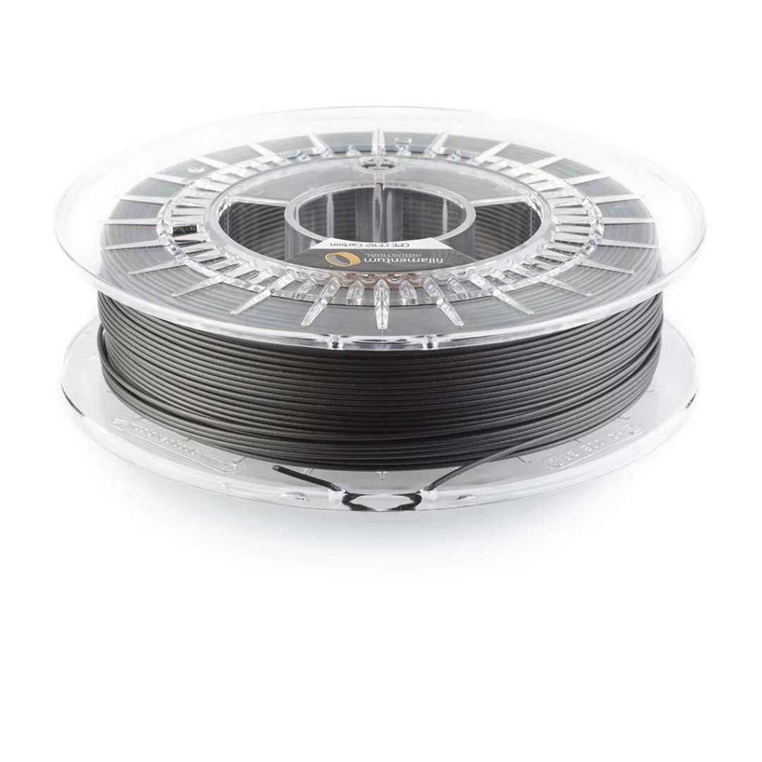 Fillamentum CPE CF112 Carbon