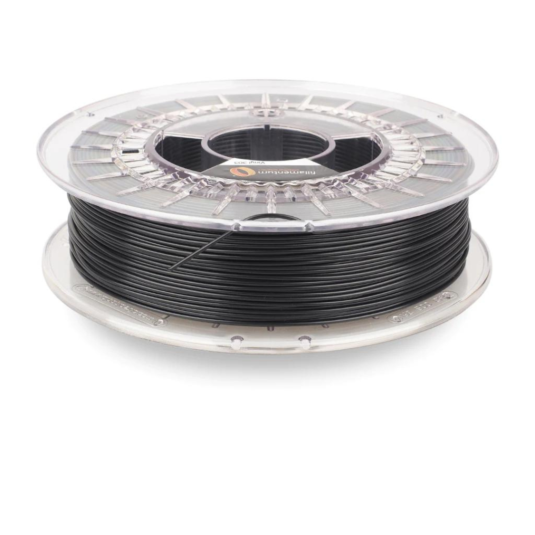 Fillamentum Vinyl