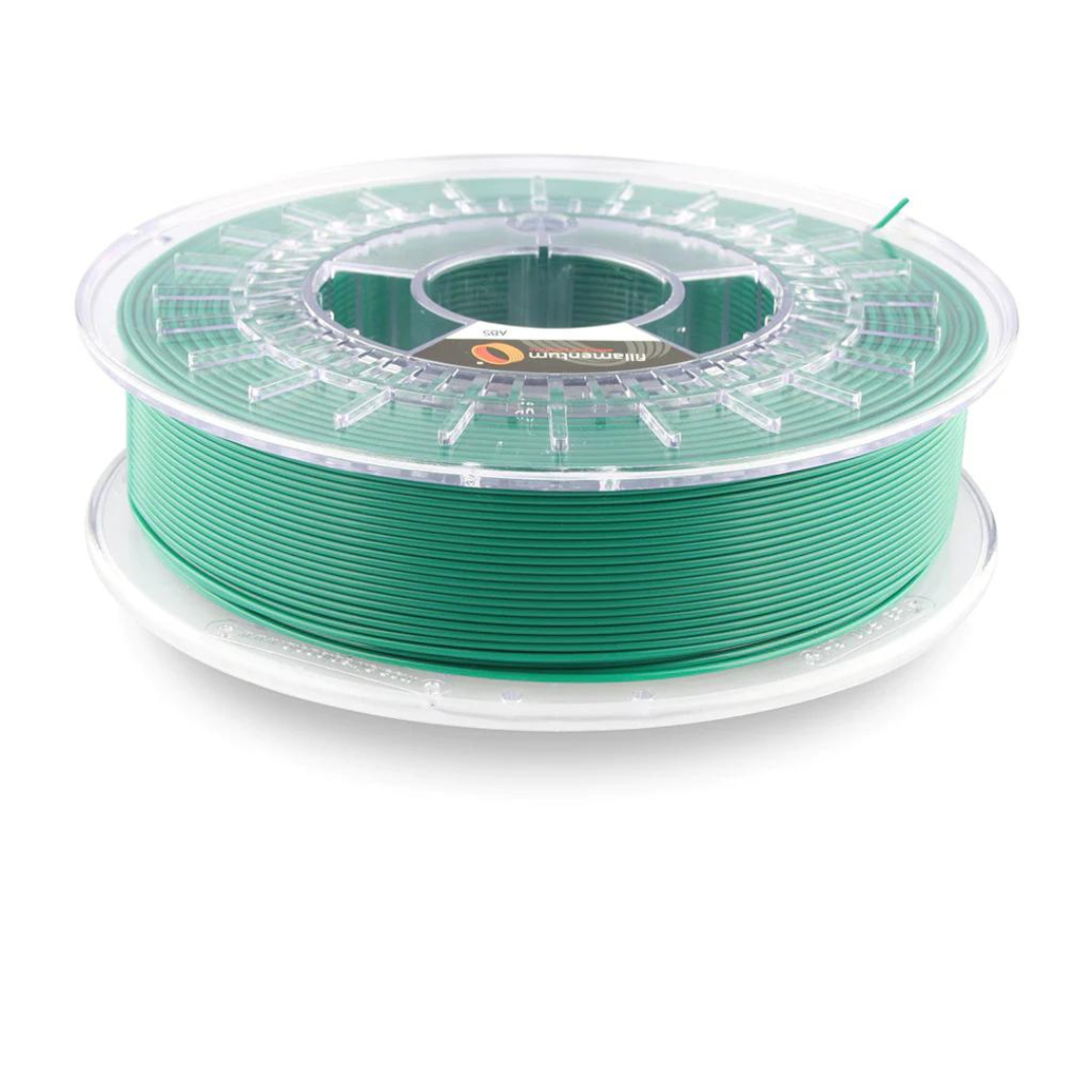 Fillamentum ABS