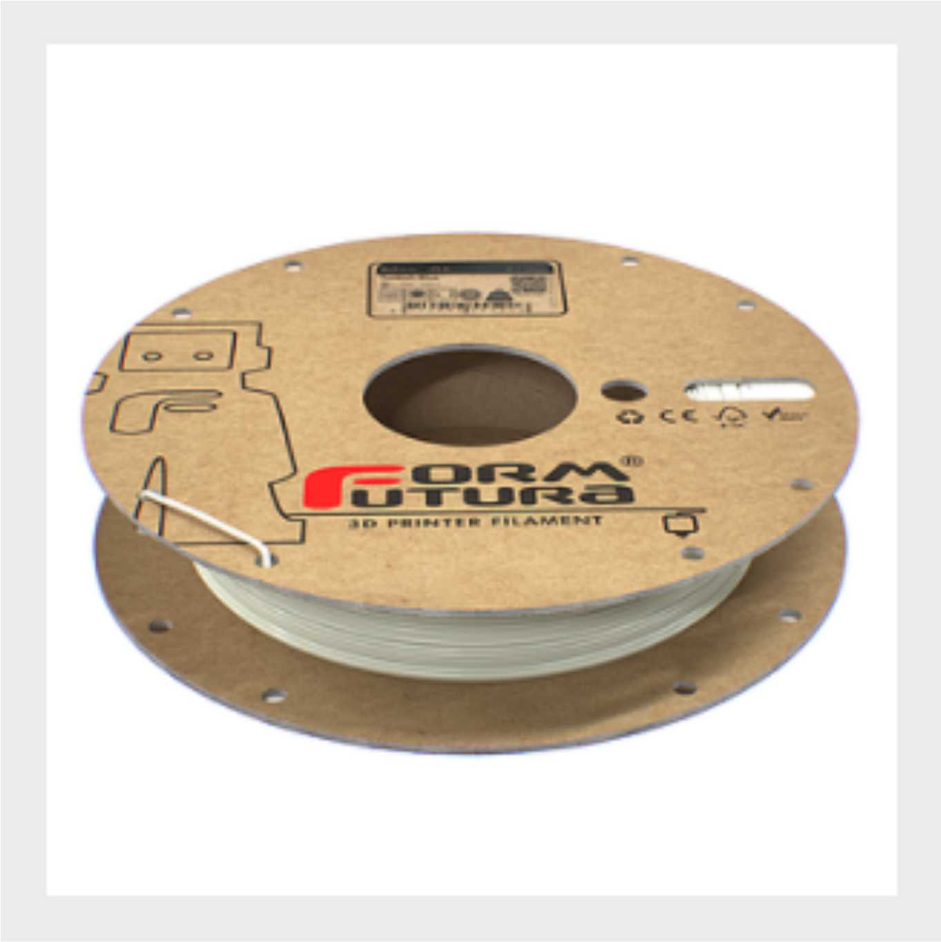 LUVOCOM® 3F PAHT 9825 NT