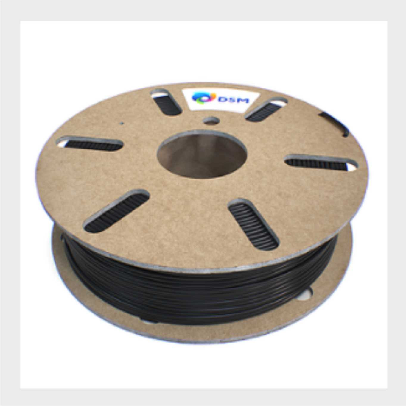 Novamid® ID1070 (PA6)