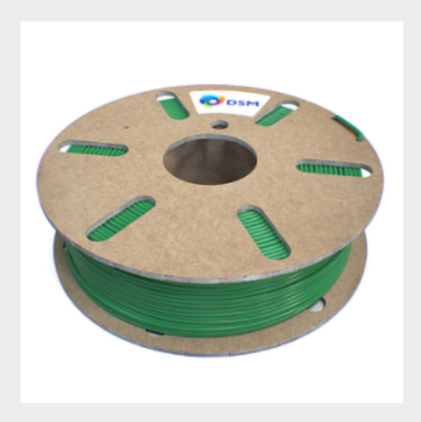 Novamid® ID1030 (PA6/66)