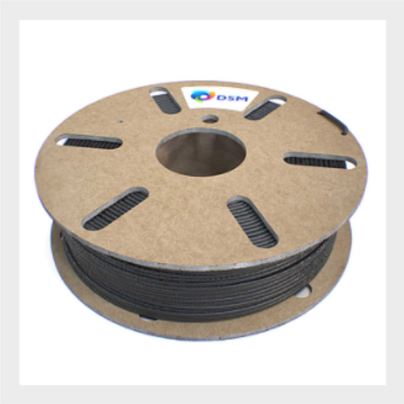 Novamid® ID1030-CF10
