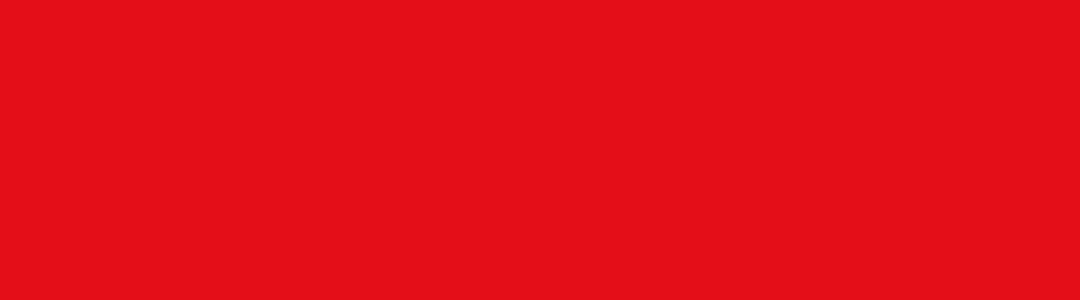 FormFutura PP