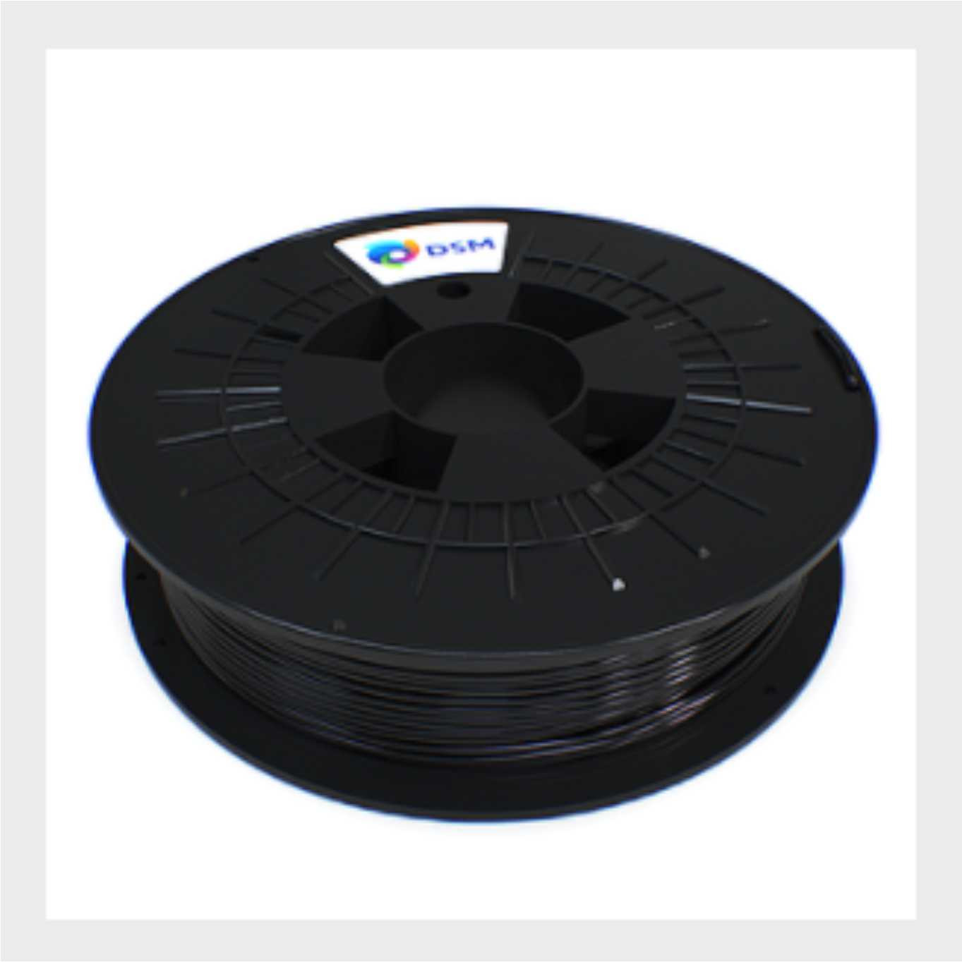 Arnitel ID2060-HT (TPC)