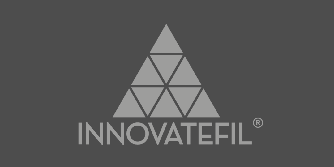 Smart Materials 3D - Innovatefil