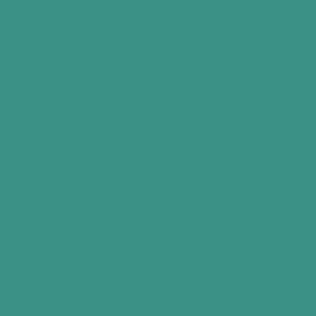 PLA Glow (Smart Materials 3D)