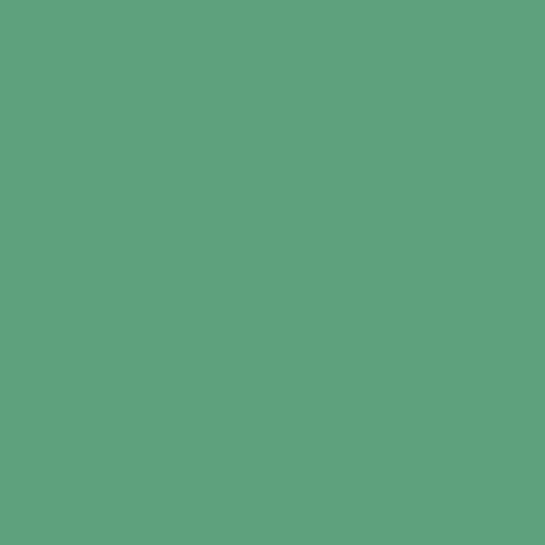 Olive (Smart Materials 3D)