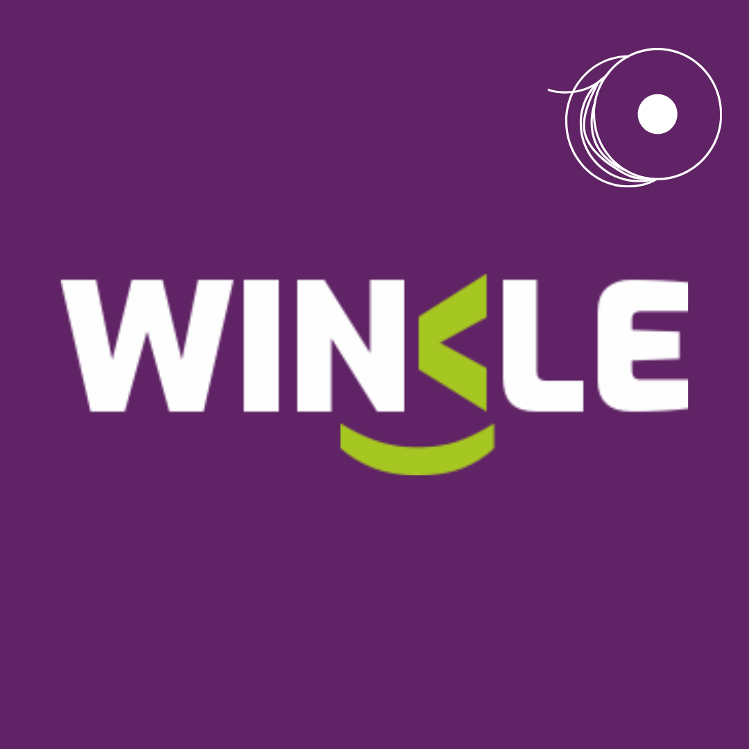 WINKLE STORE