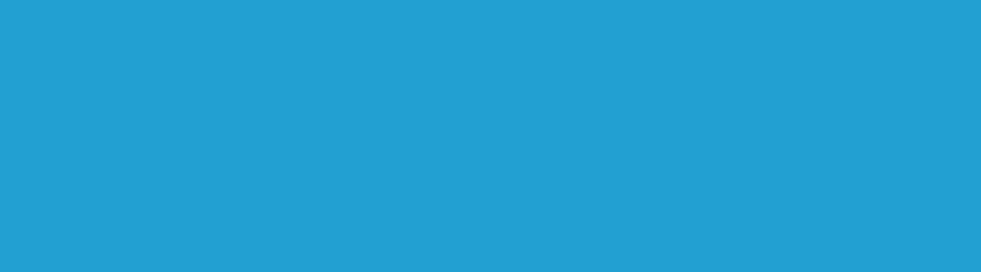 High Temperature Filaments