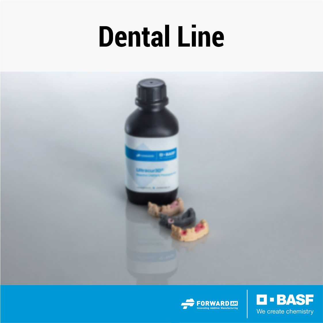 Dental Line