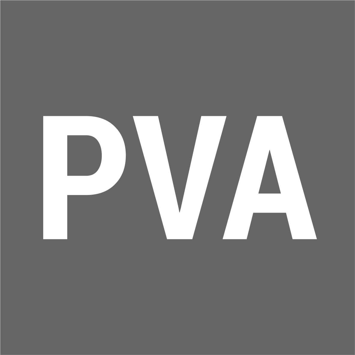 🟧 PVA