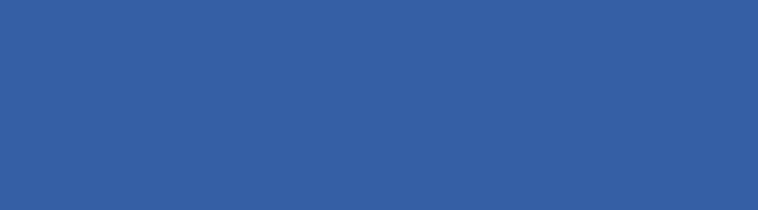 BlueCast STORE