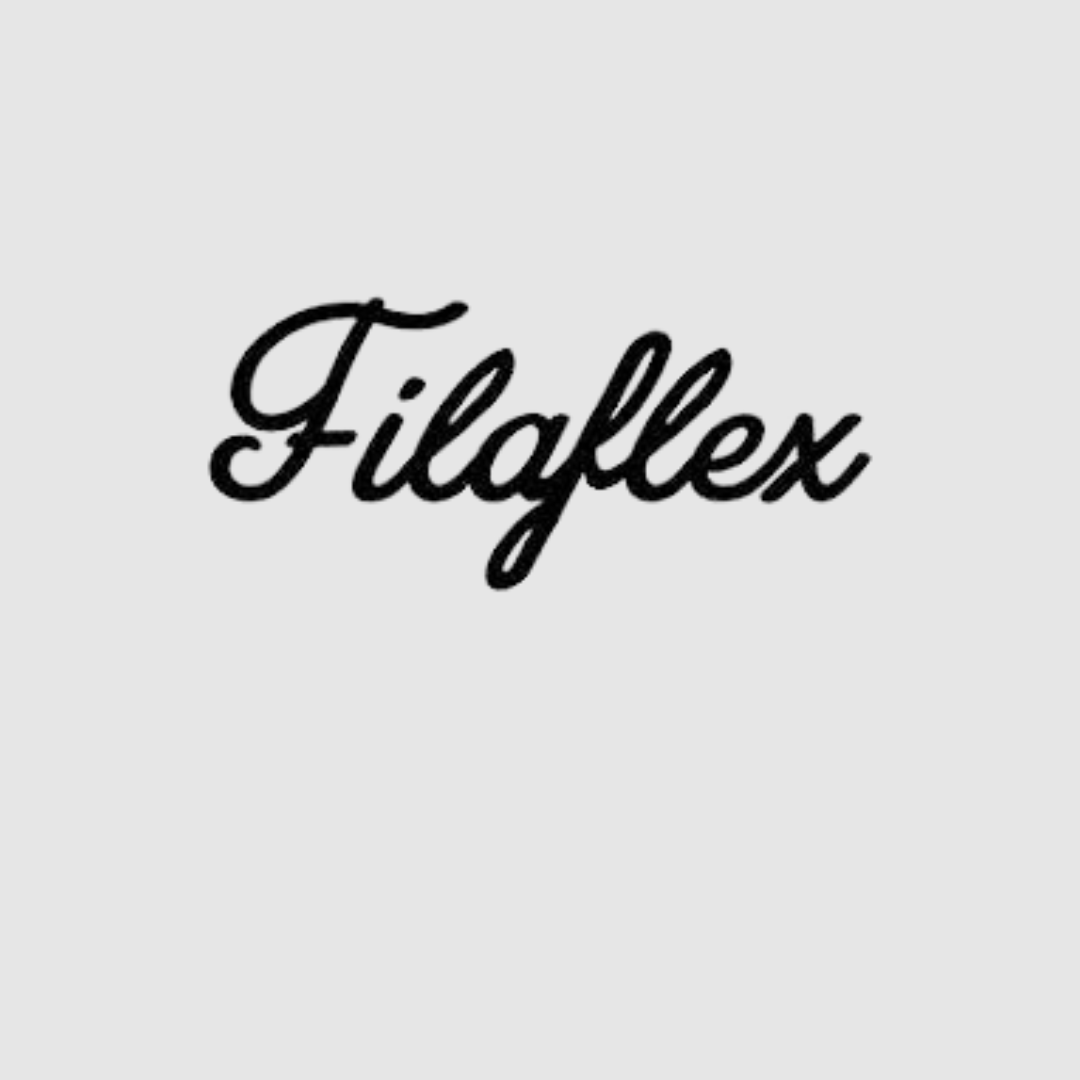Filamente Flexibile - TPU (Recreus)